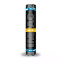 IMPAC® APP GOLD Poliester Escolar 40