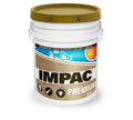 IMPAC® Premium