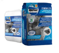 IMPAC® CEMENFLEX
