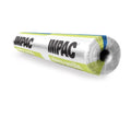 IMPAC® Tela de Refuerzo Sencillo