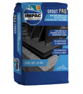 IMPAC® Grout PRO